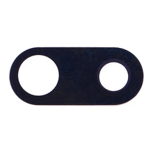 Load image into Gallery viewer, SP2471B_1.jpg@04bfb6ae80bef2afd647384eb3e2fcd5