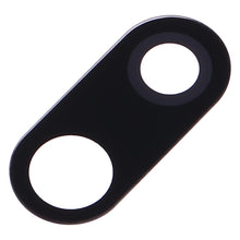 Load image into Gallery viewer, SP2471B_2.jpg@1d63148e8bae74301f46c12a2735b2bc