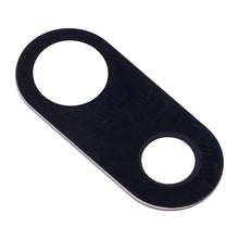 Load image into Gallery viewer, SP2471B_3.jpg@f657931b1a3d015b7aae6c7873ee9d88