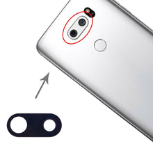 Load image into Gallery viewer, SP2471B_4.jpg@8f9c111d21af7f714324f39b271ef9ff