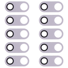 Load image into Gallery viewer, SP2471S.jpg@d4071a10aece99965b8faefb6b9a6176