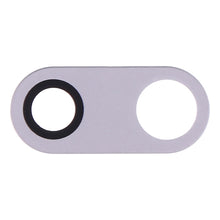 Load image into Gallery viewer, SP2471S_1.jpg@8174ca8de57e5519144be9204743818e