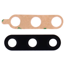 Load image into Gallery viewer, SP2472B_1.jpg@4c62b906e2aed217f91ce2403cb7b887