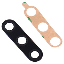 Load image into Gallery viewer, SP2472B_2.jpg@1a036c550f76b82bdf85b689e508c25c