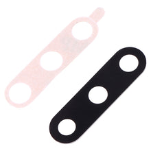 Load image into Gallery viewer, SP2472B_3.jpg@741895cc206b01492e50707039c32141