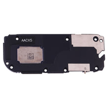 Load image into Gallery viewer, SP2477.jpg@75bef394c48457b390d721879fdd4d4a