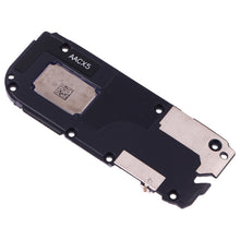 Load image into Gallery viewer, SP2477_2.jpg@384e194f03241308f4fb49bdb41761c4