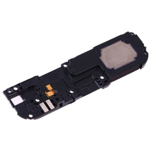 Load image into Gallery viewer, SP2481_3.jpg@6221ac2b35ed47069bbbdd569b92d4e5