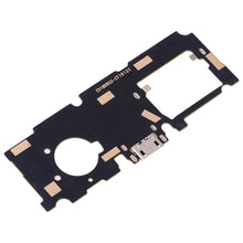 Load image into Gallery viewer, SP2506_3.jpg@4371eebac2d52fb0a372131b00b69813