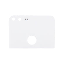 Load image into Gallery viewer, SP2514W_1.jpg@cd57c2b55347b41a1cad5d26cbdfe43e