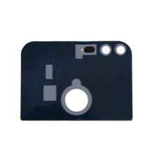 Load image into Gallery viewer, SP2514W_2.jpg@d89db15c1bc0d6da537a3e4c381edd4d