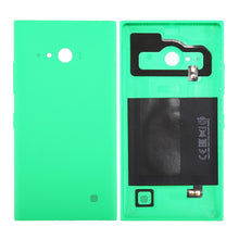 Load image into Gallery viewer, SP2516GL.jpg@ca9197bfaa0b50f04a92eb5b8f0612ec