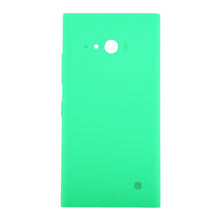 Load image into Gallery viewer, SP2516GL_2.jpg@3c2b01033974b4e36891f7b586e0f56a