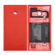 Load image into Gallery viewer, SP2516RL.jpg@d54ae77c773c0b8c9d42c4ba23a01a65