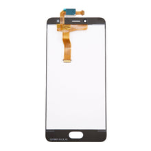 Load image into Gallery viewer, SP2518B_2.jpg@20b9e390f5cf365c1c8cf31400b44d82