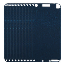 Load image into Gallery viewer, SP2519.jpg@8e0e20b6f4535bc9f74359060f9b5204