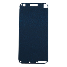 Load image into Gallery viewer, SP2519_1.jpg@1a1e1a3179c9dfaab71cc33cf23bfda5