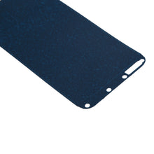 Load image into Gallery viewer, SP2519_4.jpg@d464d3a264b615495a230e8c70b81b20