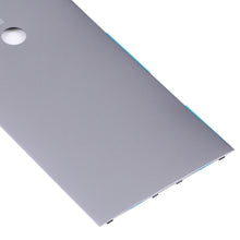 Load image into Gallery viewer, SP2524HL_4.jpg@b0414e6e177899f989bb207c078a32a6