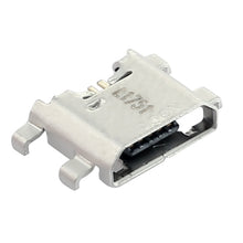 Load image into Gallery viewer, SP2525_1.jpg@b297102773480bf8cc8b4d074bbd4276