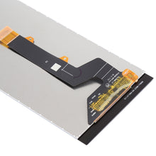 Load image into Gallery viewer, SP2533BL_4.jpg@ef81e48006c371e7c26291a3242f6921