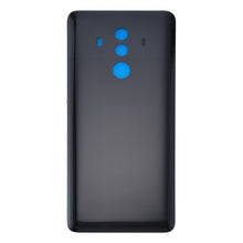 Load image into Gallery viewer, SP2548BL_1.jpg@aa4922dcefa06c5f5bbe5237e417868e