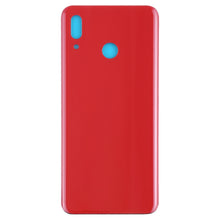 Load image into Gallery viewer, SP2554RL_1.jpg@356094f391bc56ff34231dcb40b8c8aa