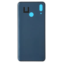 Load image into Gallery viewer, SP2554YL_2.jpg@b4c662a0dfc3d5c5650310a001355220