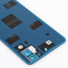 Load image into Gallery viewer, SP2562LL_4.jpg@3eb74064b9ae3d1bef2203ada9ed8f40