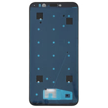 Load image into Gallery viewer, SP2566B_2.jpg@1cb01deb890d622b6492c6eccacf4daf