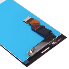 Load image into Gallery viewer, SP2627RL_4.jpg@073410e2bbaf9fe9096c2276714bba18