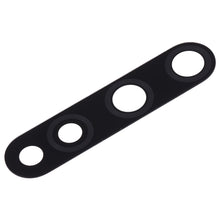 Load image into Gallery viewer, SP2631_2.jpg@bd9f48ddc460e45ad84d66f194f01a3f