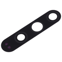 Load image into Gallery viewer, SP2632_2.jpg@e4b9c46720a622775969712e814b703a