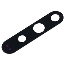 Load image into Gallery viewer, SP2632_3.jpg@53b10fef36e7052fe9d4ca230b1e5e66