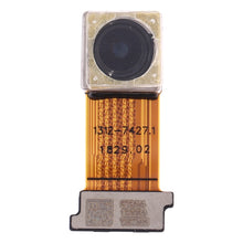 Load image into Gallery viewer, SP2636.jpg@0c4a4e3e28b5c5281cc7d1adcd35d80c