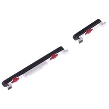 Load image into Gallery viewer, SP2639B_3.jpg@794624f6fe64e82b6ea68c0f604d1e10