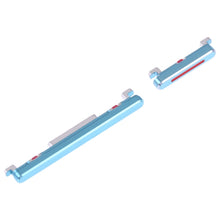 Load image into Gallery viewer, SP2639JS_2.jpg@f38c4169f5d84584cfd0b665d1d4fd28