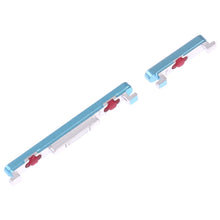 Load image into Gallery viewer, SP2639JS_3.jpg@ab6b18023bb96404be011cef3b5717a4