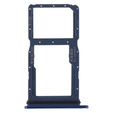 Load image into Gallery viewer, SP2644L_1.jpg@9ac3bea7db06aa039e82053b4ad47db9