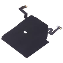 Load image into Gallery viewer, SP2651_3.jpg@b8e81acd1835740d2a81283d5c94c6b3