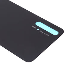 Load image into Gallery viewer, SP2663BL_3.jpg@e957b6f916bdf2dbfdb1734bc2f2d80d