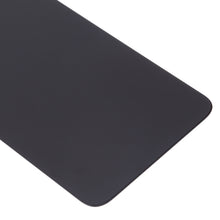 Load image into Gallery viewer, SP2663BL_4.jpg@53b3b161bb81380b6a61051fd6ae963c