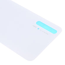 Load image into Gallery viewer, SP2663WL_3.jpg@fc3d03ad98d9bba62cdd6ade351ec58e