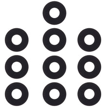 Load image into Gallery viewer, SP2669.jpg@7f396df3c492314907661fb10c4a6441