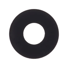 Load image into Gallery viewer, SP2669_1.jpg@9e583f1ffe8bad825a2bd69edb28e42b