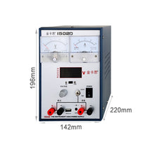 Load image into Gallery viewer, SP2700B_1.jpg@65446feef9c764be581ba040a1811e43