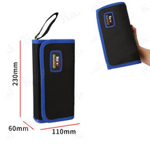 Load image into Gallery viewer, SP2701_2.jpg@cb928ebd5426b04b8d2cfe5280ef5916