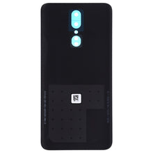 Load image into Gallery viewer, SP2706GL_2.jpg@6ed11c9667eaf56c487c675e878c7f4a