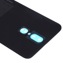 Load image into Gallery viewer, SP2706GL_4.jpg@bd7b56f82dc35fd74689b215a7617374