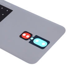 Load image into Gallery viewer, SP2706WL_4.jpg@d81d4b45702669783979dd4d2e4c0b67